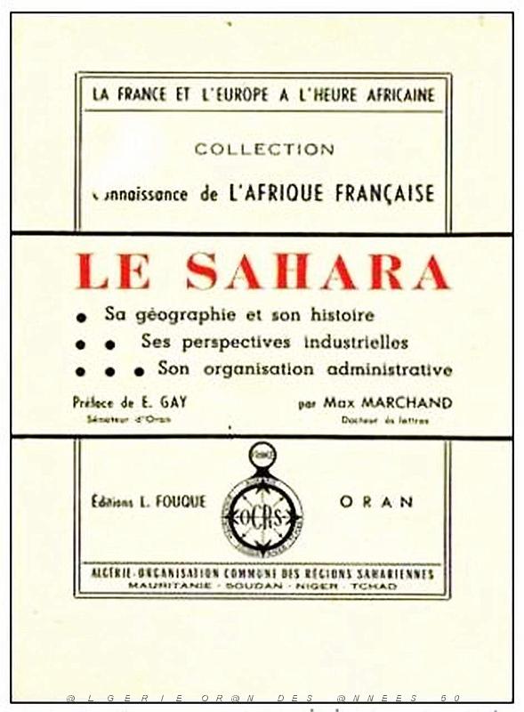 Oran documents divers 822.jpg